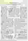 0_6