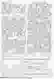 0_8