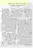 0_9