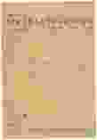 0_0