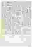 0_17
