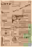 0_19