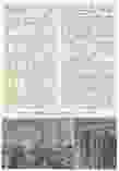 0_3