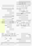 0_7