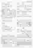 0_8