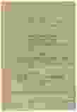 0_1