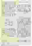 0_11