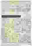 0_16
