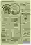 0_18
