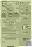 0_19