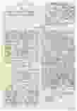 0_5