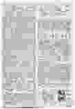 0_6