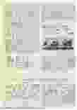 0_7