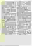 0_9
