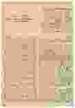 0_11