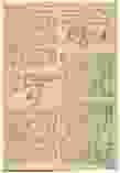 0_12