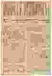 0_13