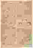 0_14