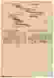 0_15