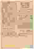 0_17