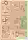 0_19