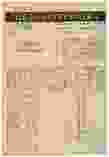 0_2
