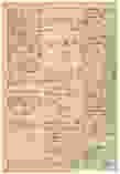 0_20