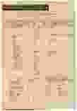 0_21