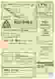 0_23