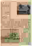 0_3