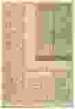 0_4