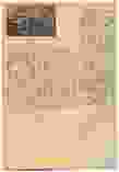 0_5