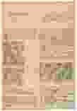 0_6