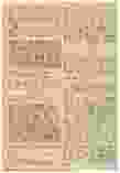 0_7