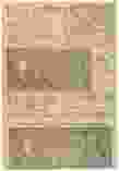 0_9