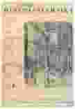 0_0