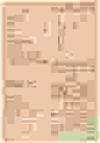 0_10