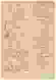 0_11