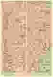0_14