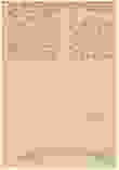 0_15
