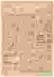 0_16