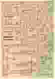 0_18