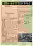 0_2