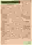 0_20