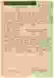 0_21