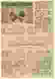 0_3
