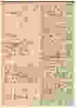 0_5