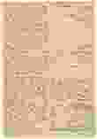 0_6