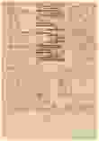 0_7