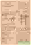 0_8